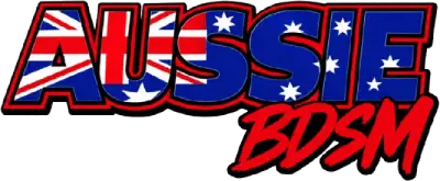 Aussie BDSM